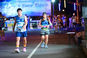 BIB: 
                            <button type="button" onclick="openModal(23351889)" class="btn btn-primary btn-sm float-right btn-popup" data-toggle="modal" data-target=".modal-high-quality">
                        <i class="fas fa-shopping-cart"></i> Add to Cart
                    </button>
                                            <button type="button" onclick="isThisMe(23351889, true)" class="btn btn-success btn-sm float-right btn-popup btn-isme hidden" data-toggle="tooltip" data-placement="bottom" title="นี่คือรูปของคุณใช่ไหม คลิกที่นี่เพื่อเอาเข้าอัลบั้ม">
                        <i class="fas fa-plus"></i> Add to album
                    </button>
                    <button type="button" onclick="isThisMe(23351889, false)" class="btn btn-warning btn-sm float-right btn-popup btn-isnotme hidden">
                        <i class="fas fa-ban"></i> Remove from album
                    </button>